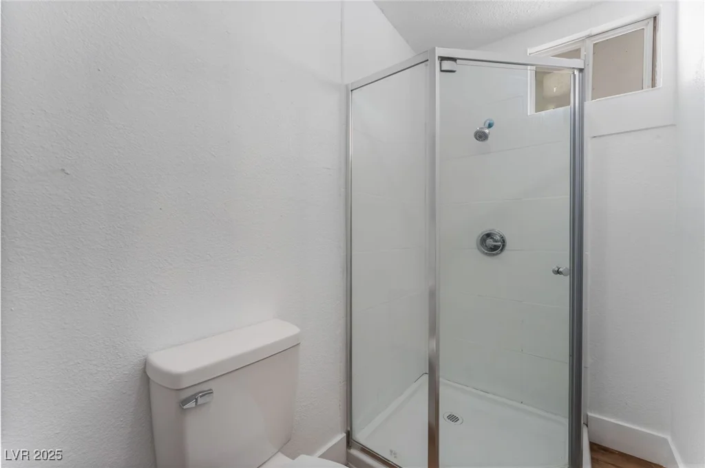 517 22nd, Las Vegas, NV 89101
