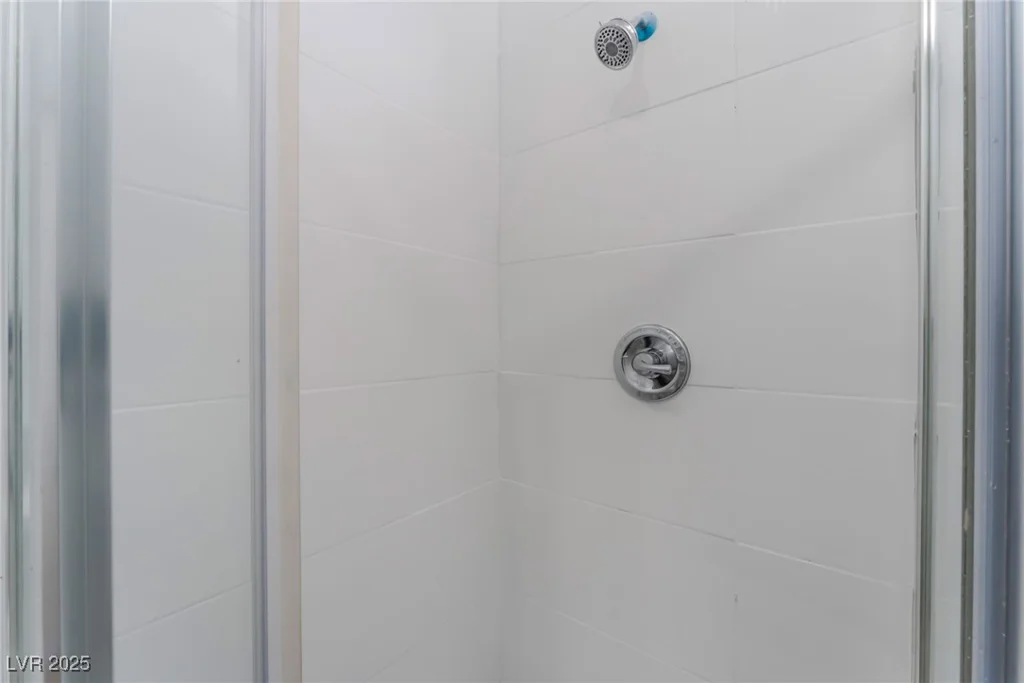 517 22nd, Las Vegas, NV 89101