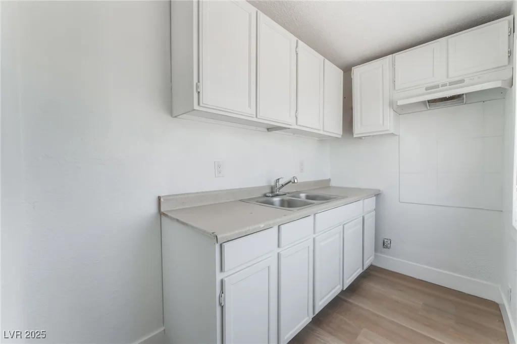 517 22nd, Las Vegas, NV 89101