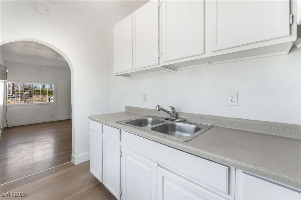 517 22nd, Las Vegas, NV 89101