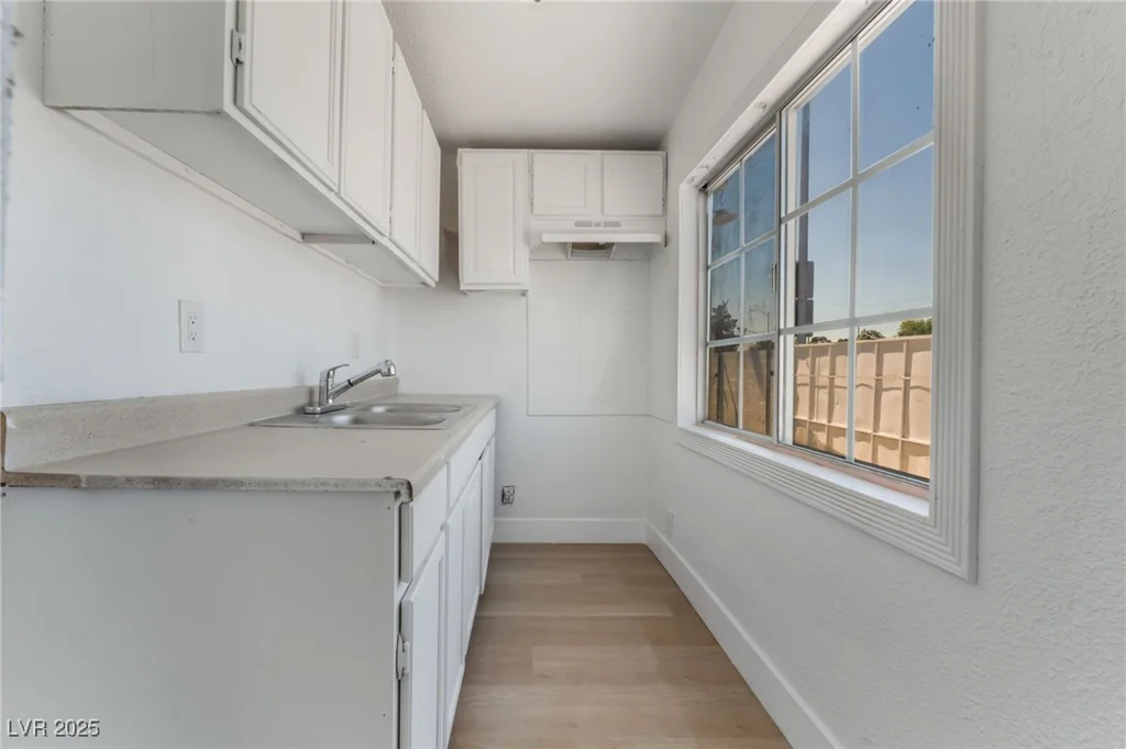 517 22nd, Las Vegas, NV 89101