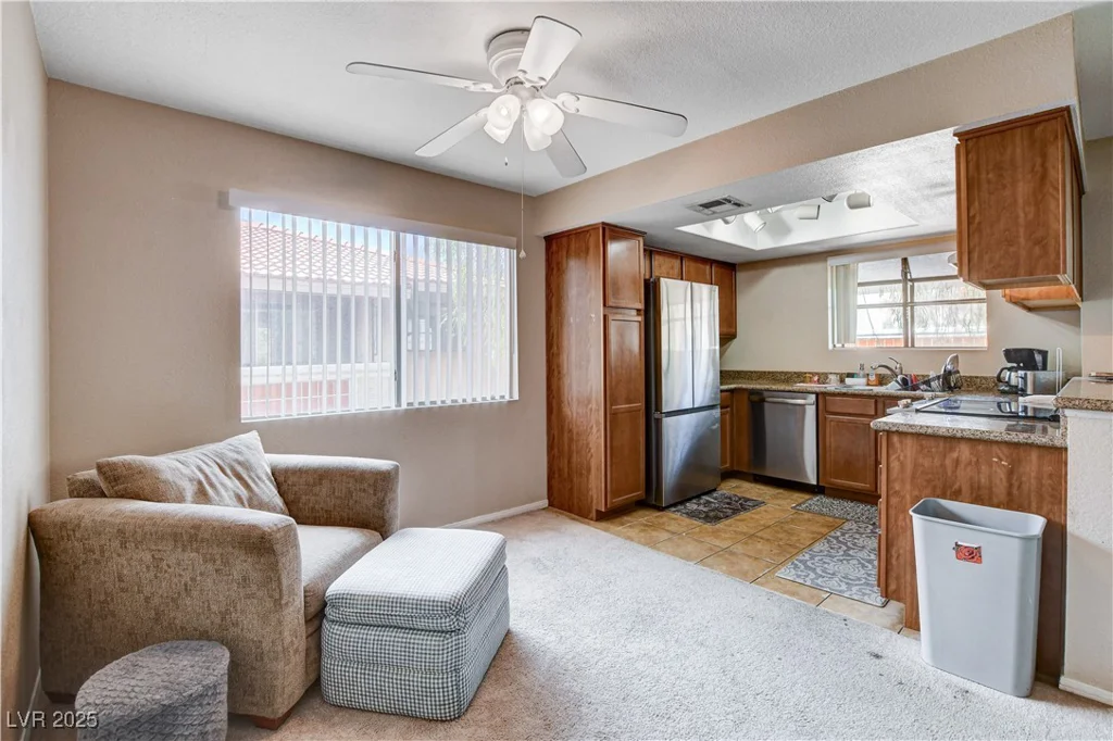 7200 Pirates Cove, Las Vegas, NV 89145