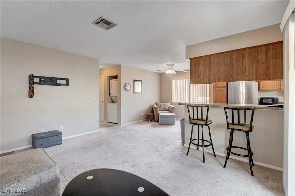 7200 Pirates Cove, Las Vegas, NV 89145