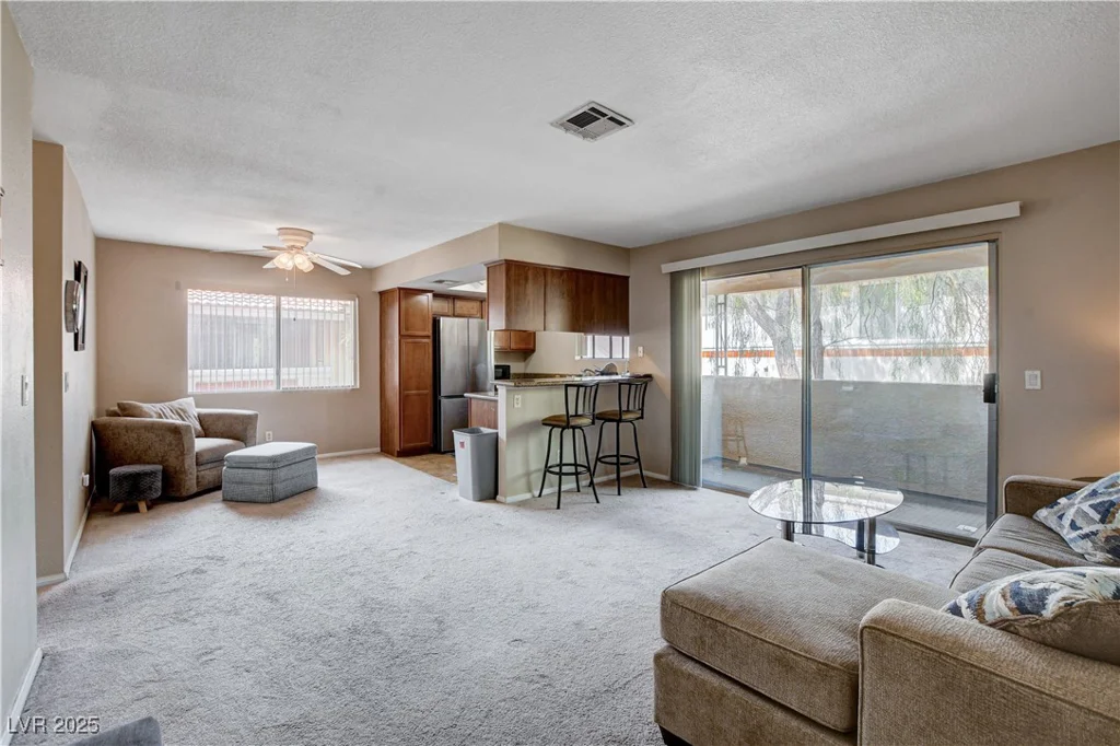 7200 Pirates Cove, Las Vegas, NV 89145