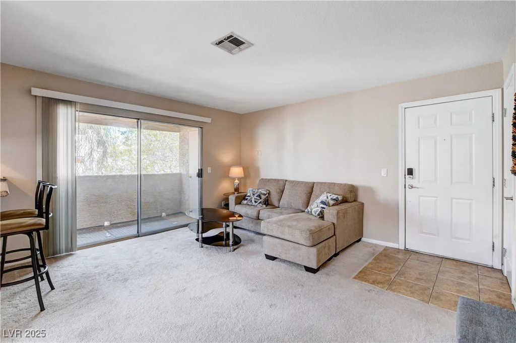 7200 Pirates Cove, Las Vegas, NV 89145