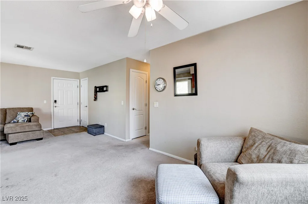 7200 Pirates Cove, Las Vegas, NV 89145