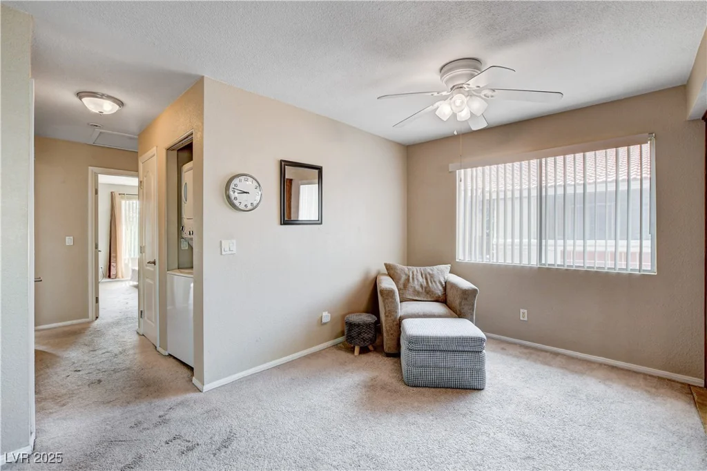 7200 Pirates Cove, Las Vegas, NV 89145