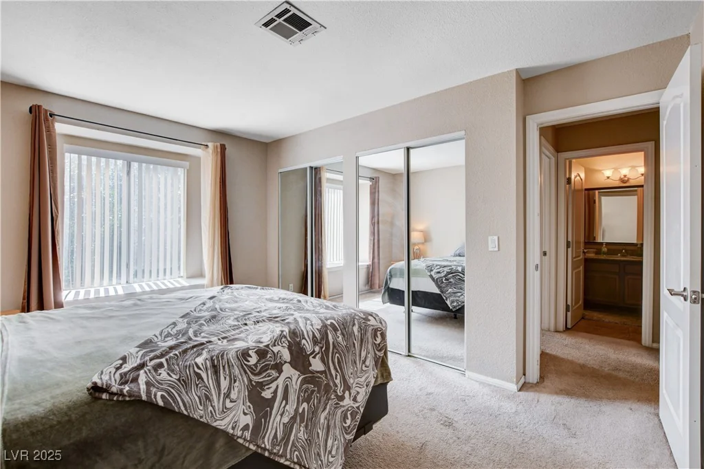 7200 Pirates Cove, Las Vegas, NV 89145