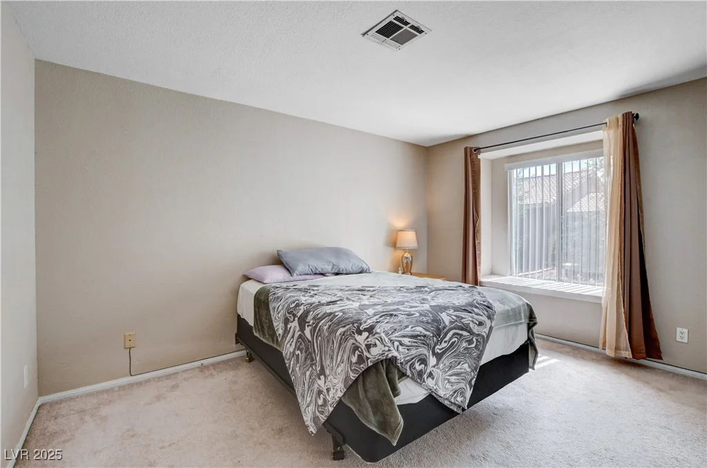 7200 Pirates Cove, Las Vegas, NV 89145