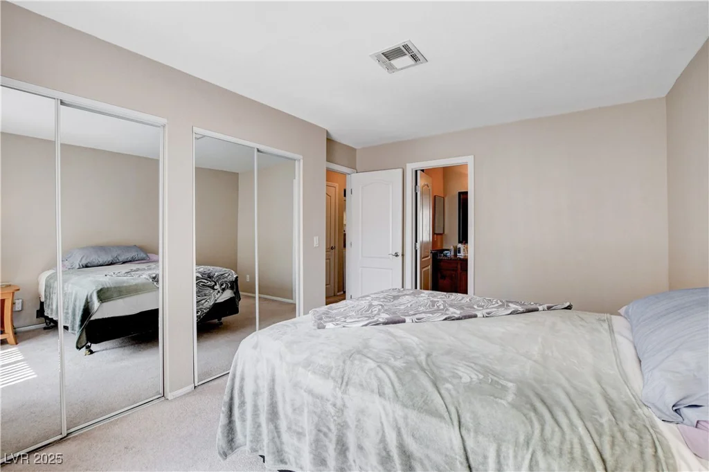 7200 Pirates Cove, Las Vegas, NV 89145