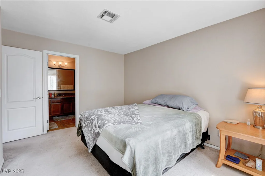 7200 Pirates Cove, Las Vegas, NV 89145