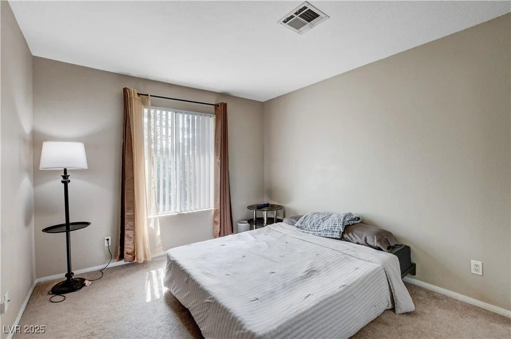 7200 Pirates Cove, Las Vegas, NV 89145