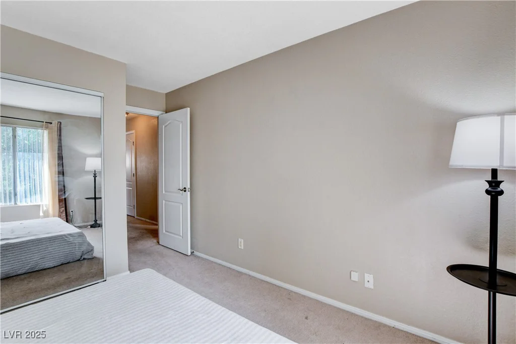 7200 Pirates Cove, Las Vegas, NV 89145