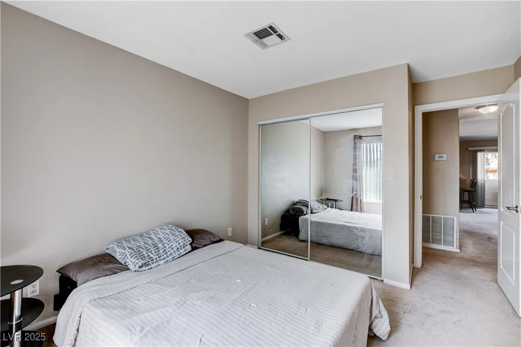 7200 Pirates Cove, Las Vegas, NV 89145