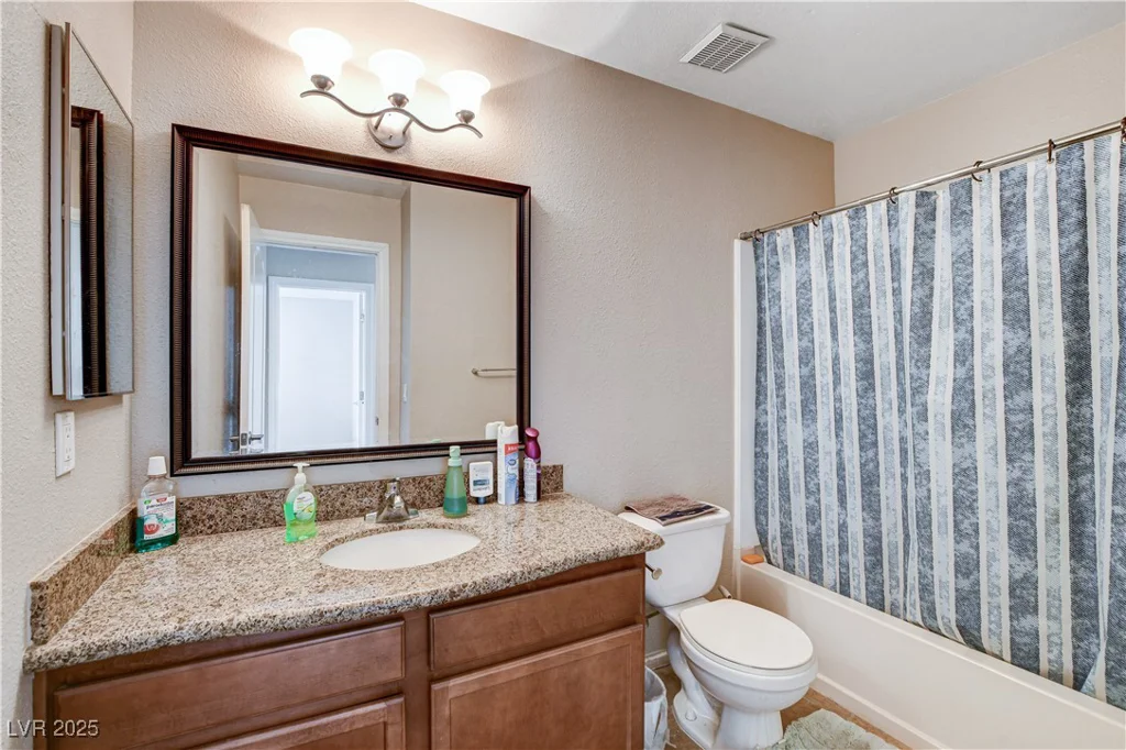 7200 Pirates Cove, Las Vegas, NV 89145