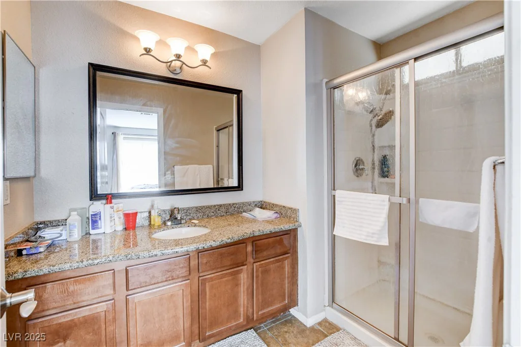 7200 Pirates Cove, Las Vegas, NV 89145