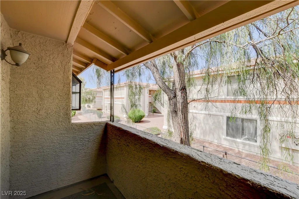 7200 Pirates Cove, Las Vegas, NV 89145
