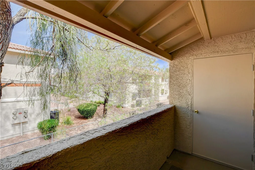 7200 Pirates Cove, Las Vegas, NV 89145