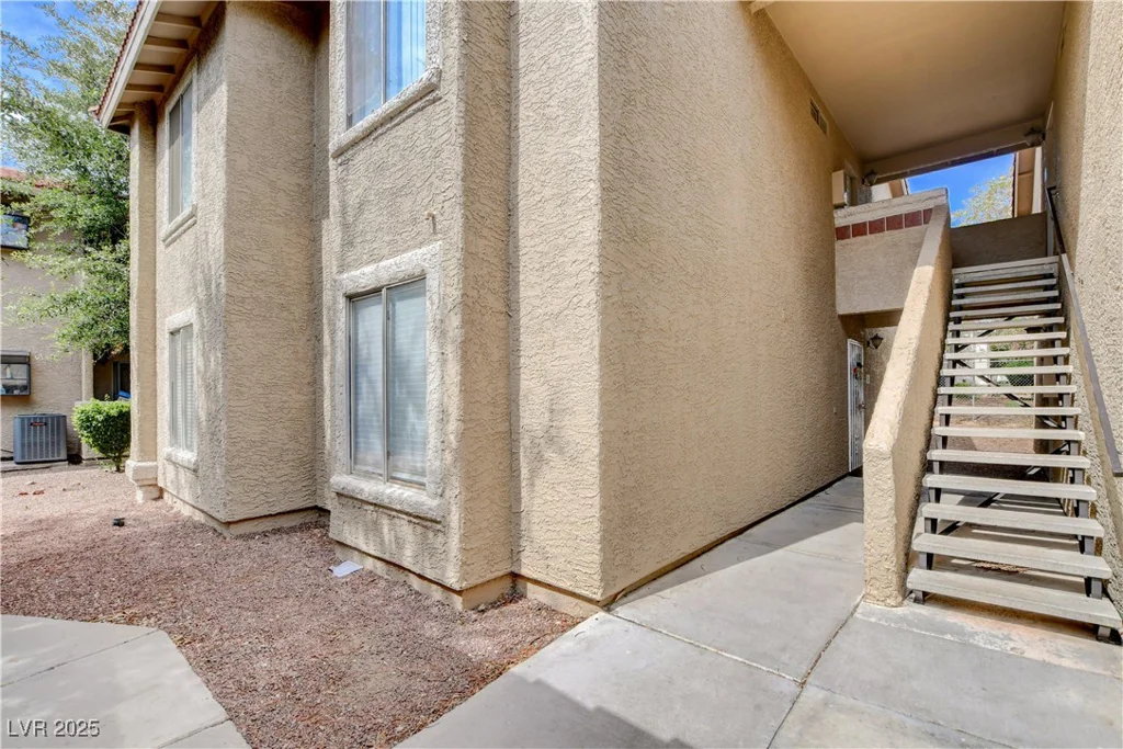 7200 Pirates Cove, Las Vegas, NV 89145