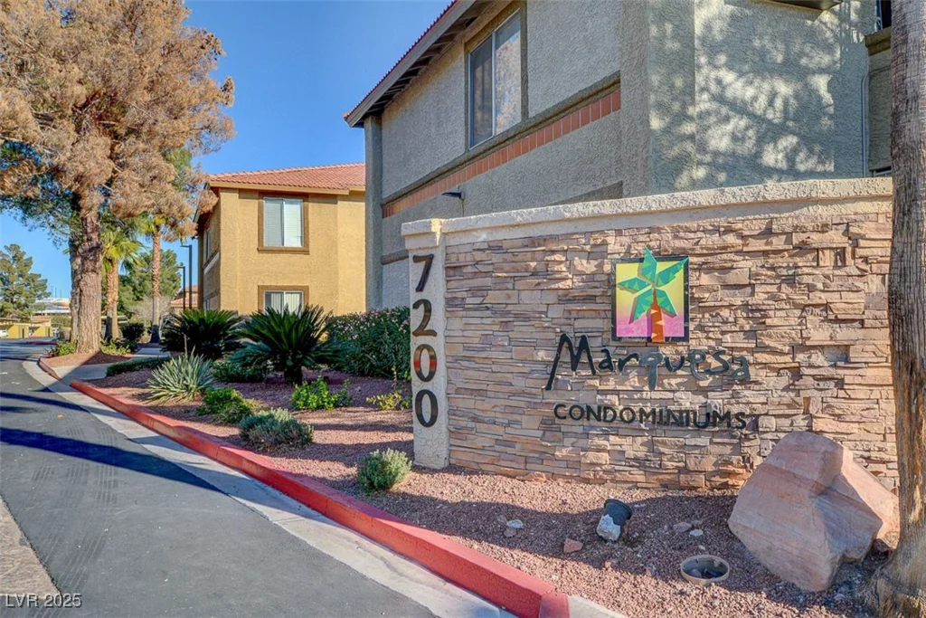 7200 Pirates Cove, Las Vegas, NV 89145