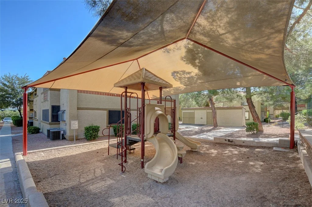 7200 Pirates Cove, Las Vegas, NV 89145