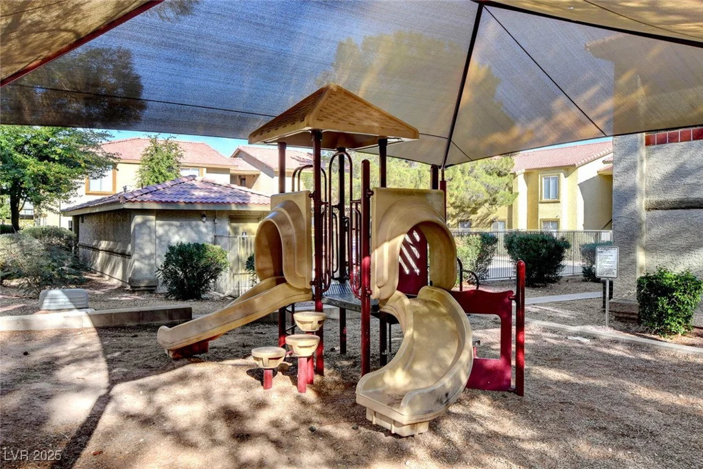 7200 Pirates Cove, Las Vegas, NV 89145