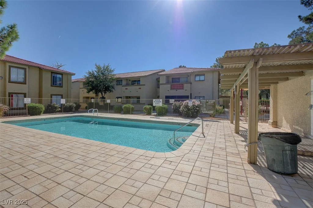 7200 Pirates Cove, Las Vegas, NV 89145