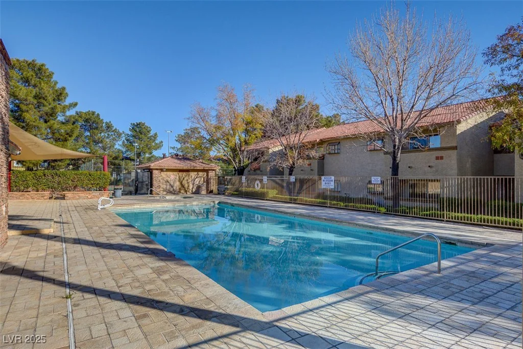 7200 Pirates Cove, Las Vegas, NV 89145