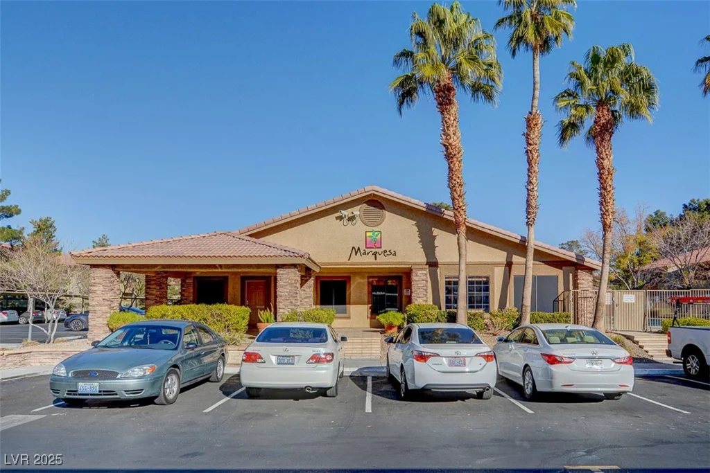 7200 Pirates Cove, Las Vegas, NV 89145