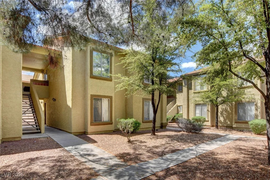 7200 Pirates Cove, Las Vegas, NV 89145
