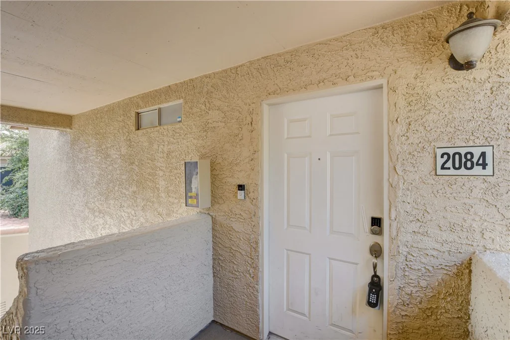 7200 Pirates Cove, Las Vegas, NV 89145