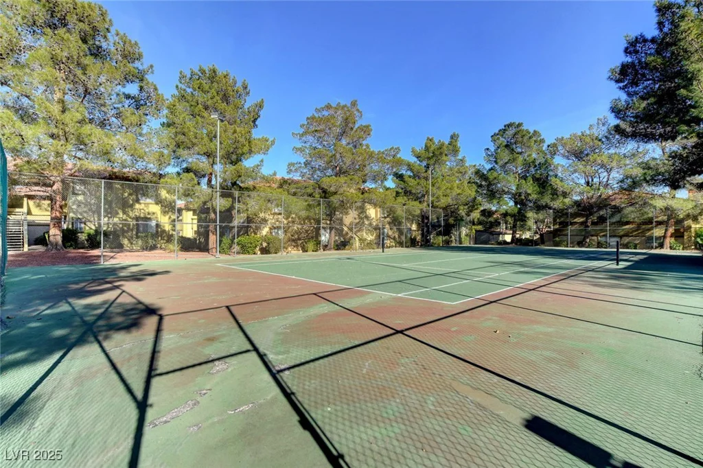 7200 Pirates Cove, Las Vegas, NV 89145