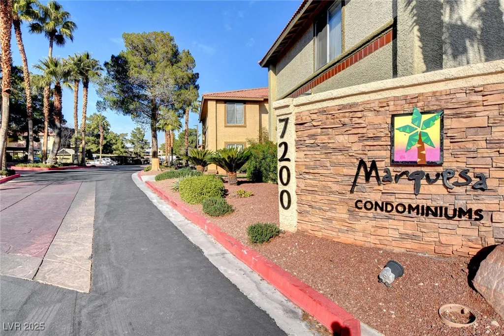 7200 Pirates Cove, Las Vegas, NV 89145