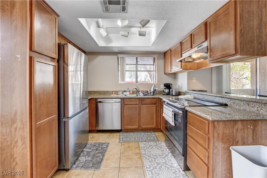 7200 Pirates Cove, Las Vegas, NV 89145