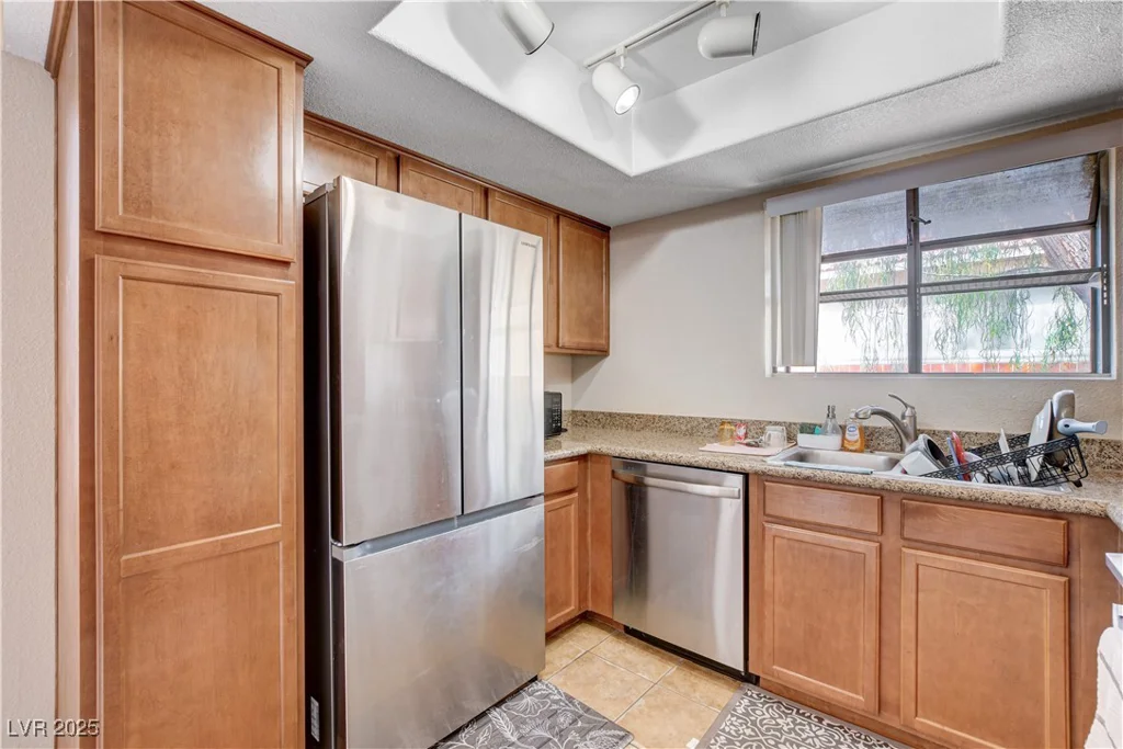 7200 Pirates Cove, Las Vegas, NV 89145