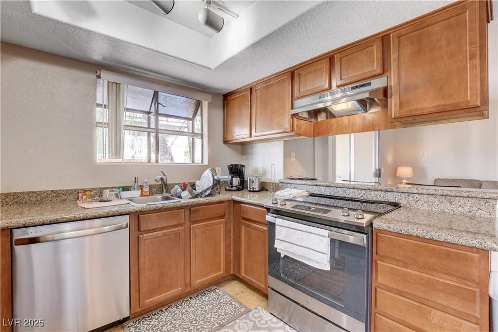 7200 Pirates Cove, Las Vegas, NV 89145