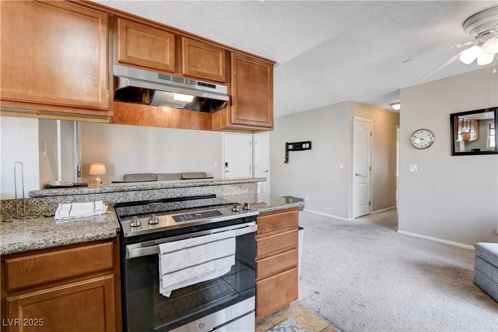 7200 Pirates Cove, Las Vegas, NV 89145