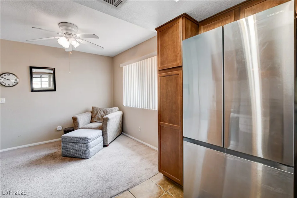 7200 Pirates Cove, Las Vegas, NV 89145