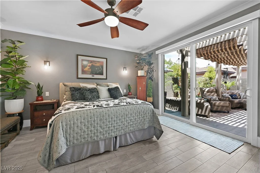 10484 Rose Park, Las Vegas, NV 89135