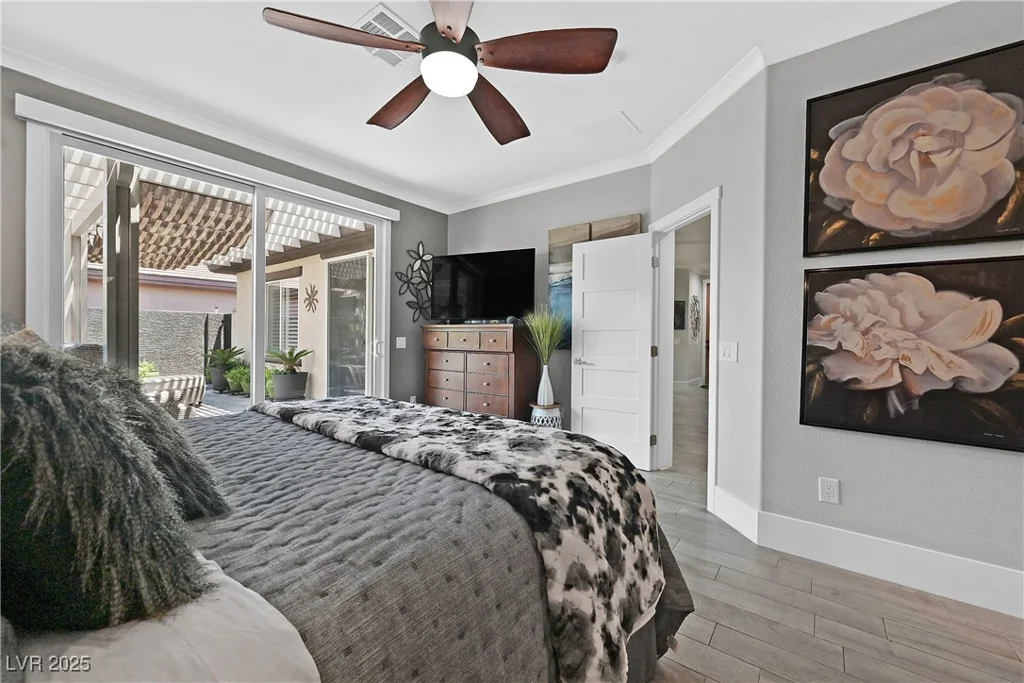 10484 Rose Park, Las Vegas, NV 89135