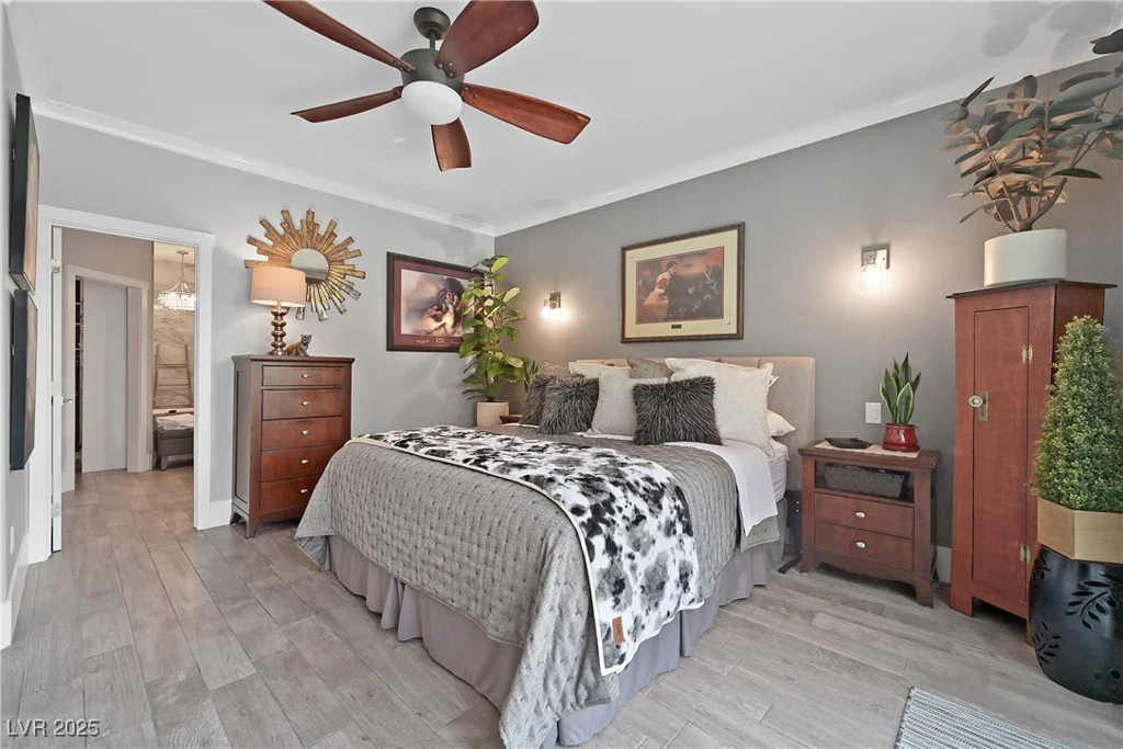 10484 Rose Park, Las Vegas, NV 89135