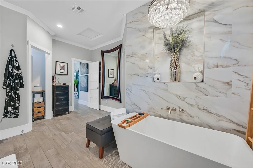 10484 Rose Park, Las Vegas, NV 89135