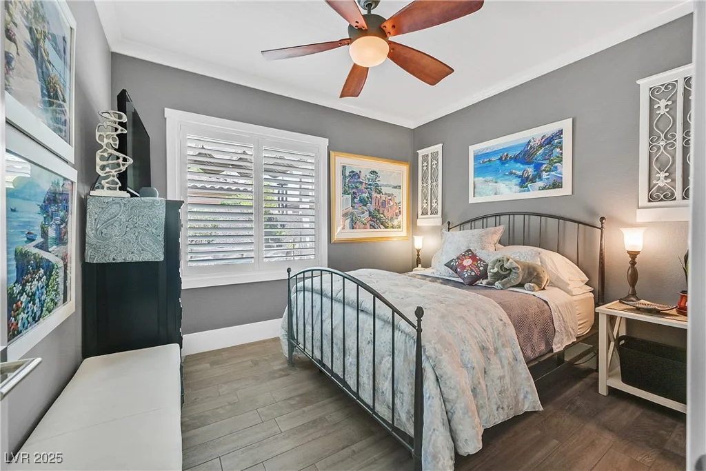 10484 Rose Park, Las Vegas, NV 89135