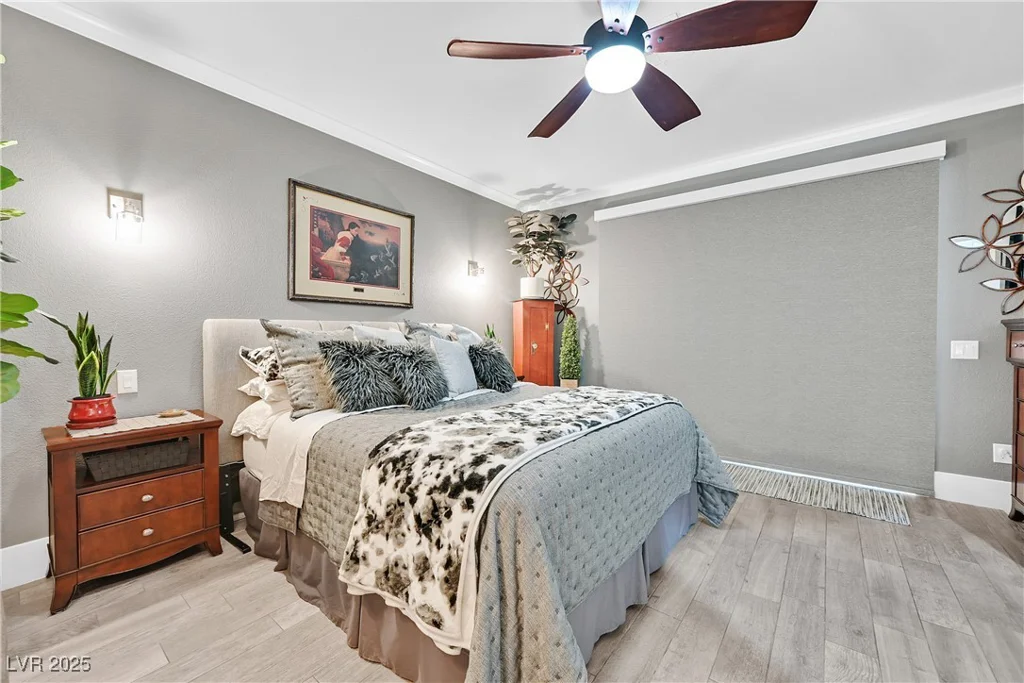 10484 Rose Park, Las Vegas, NV 89135