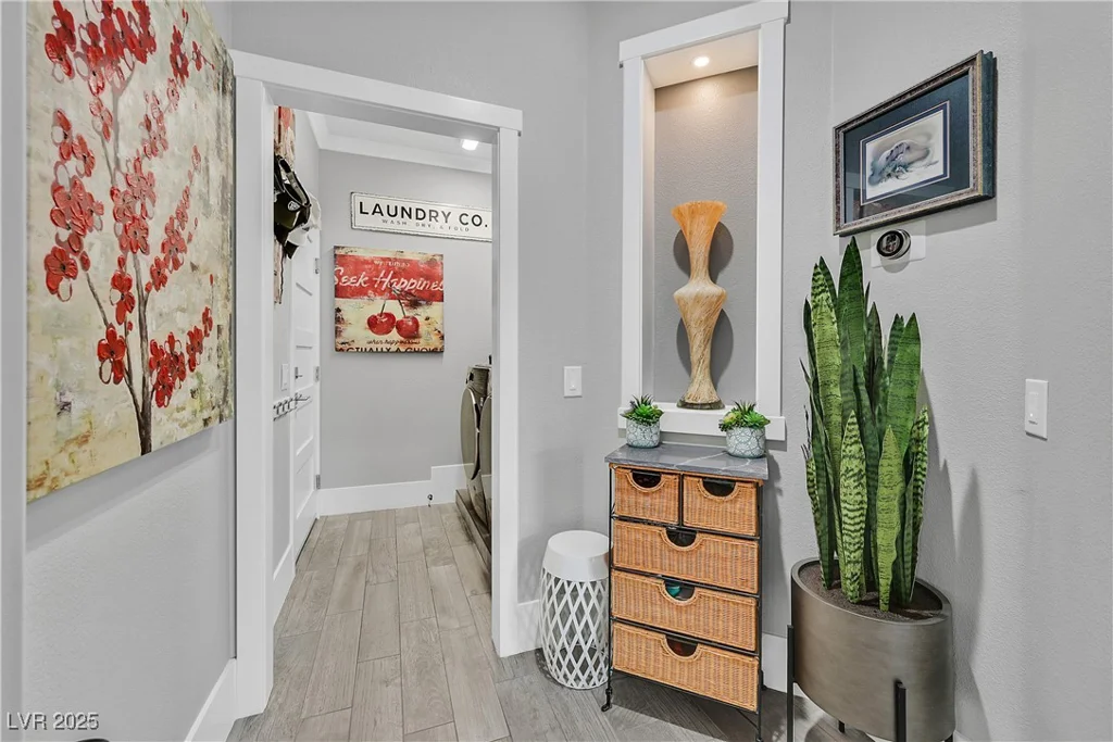 10484 Rose Park, Las Vegas, NV 89135