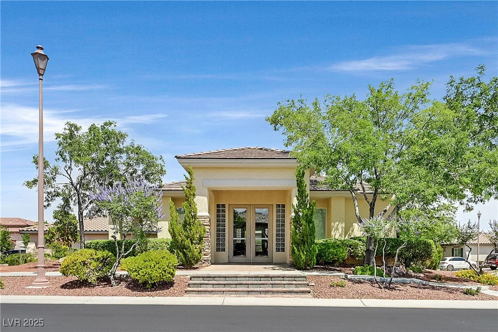 10484 Rose Park, Las Vegas, NV 89135