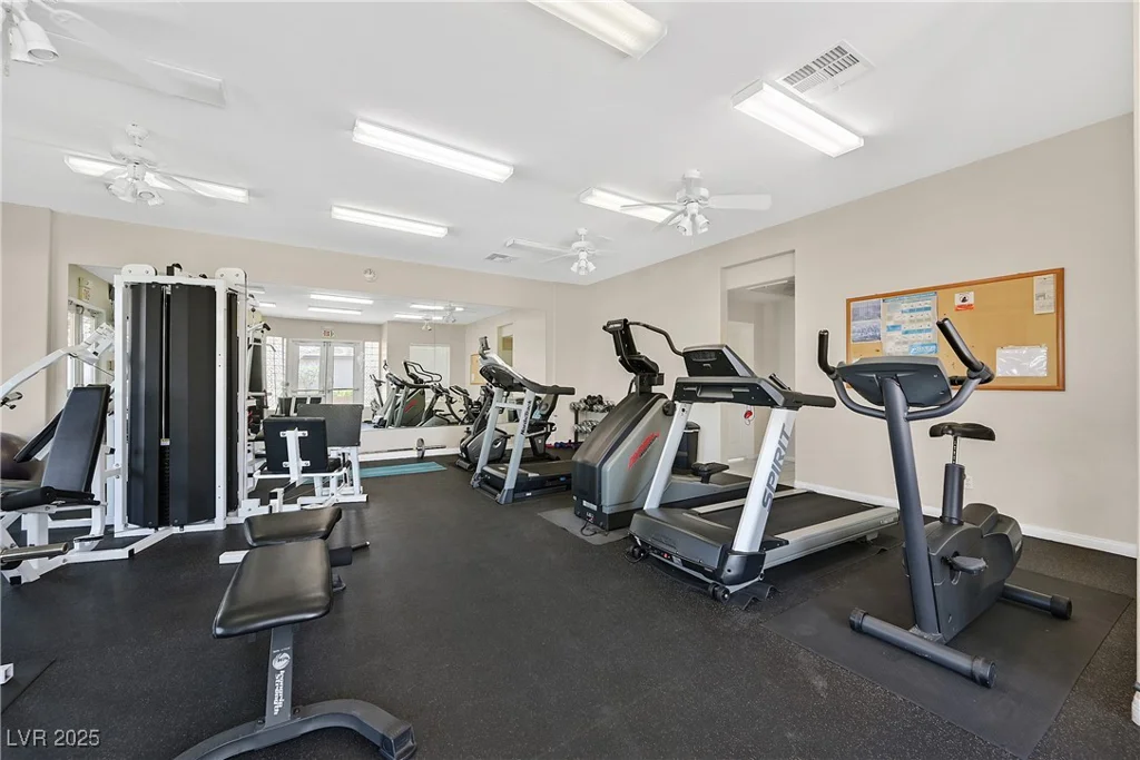 10484 Rose Park, Las Vegas, NV 89135