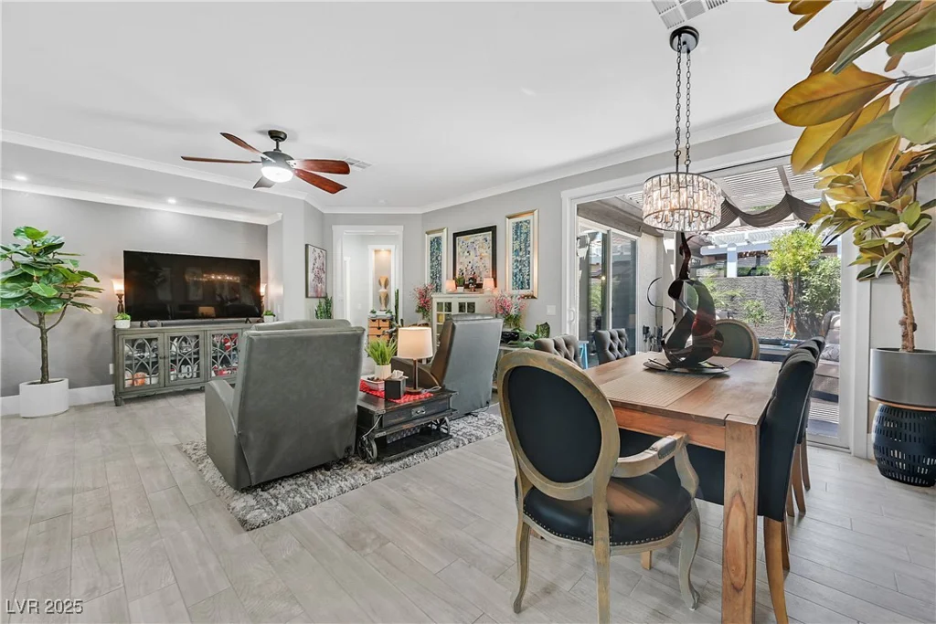 10484 Rose Park, Las Vegas, NV 89135