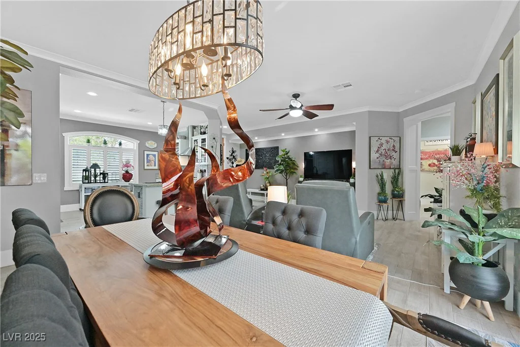 10484 Rose Park, Las Vegas, NV 89135