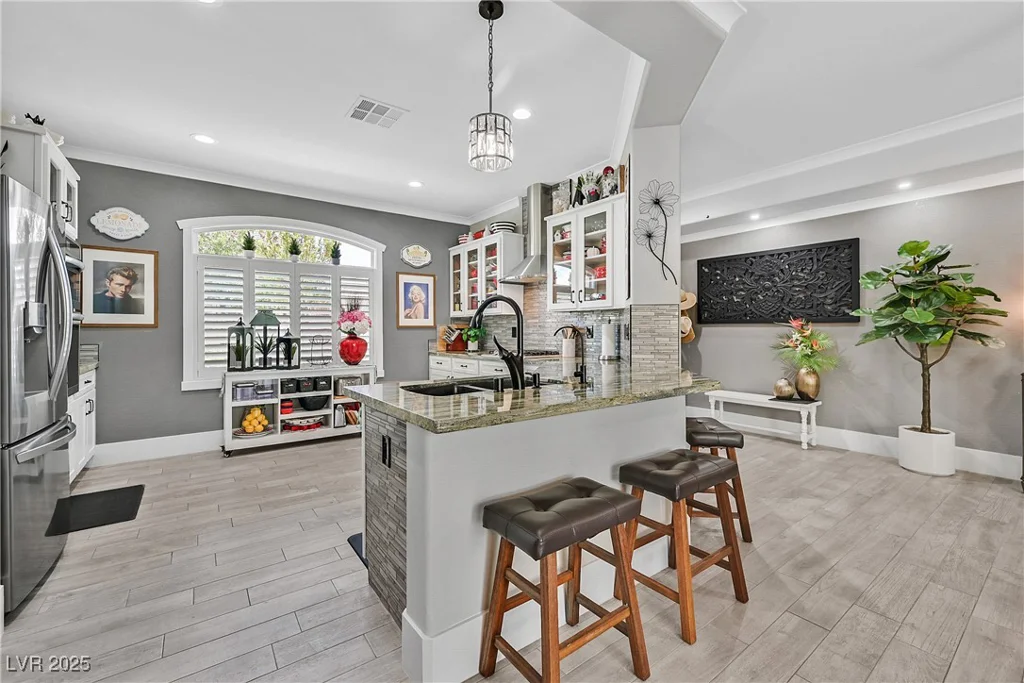 10484 Rose Park, Las Vegas, NV 89135